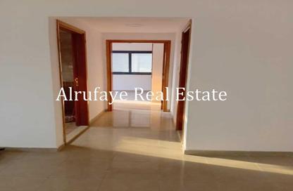 Apartment - 1 Bedroom - 1 Bathroom for rent in Al Jurf 2 - Al Jurf - Ajman Downtown - Ajman