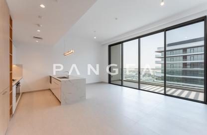 Apartment - 2 Bedrooms - 3 Bathrooms for rent in Ellington House 2 - Ellington House - Dubai Hills Estate - Dubai