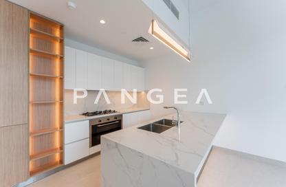 Apartment - 2 Bedrooms - 3 Bathrooms for rent in Ellington House 2 - Ellington House - Dubai Hills Estate - Dubai