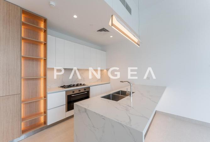 132497941 - Property Image 2