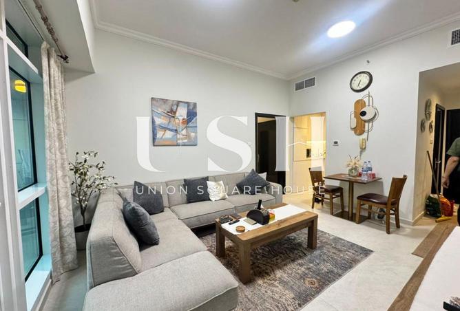 142856510 - Property Image 3