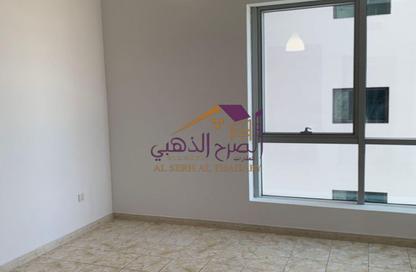 Apartment - 2 Bedrooms - 3 Bathrooms for rent in Al Majaz 3 - Al Majaz - Sharjah Apartment - 2 Bedrooms - 3 Bathrooms for rent in Al Majaz 3 - Al Majaz - Sharjah
