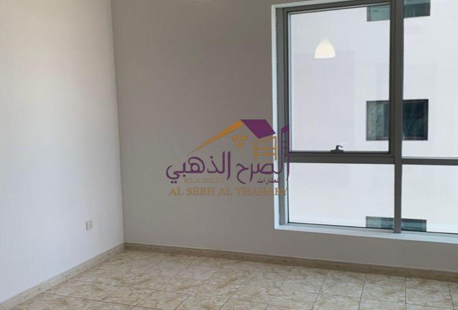 106841977 - صورة العقار 2