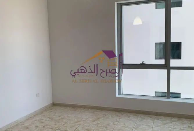 106841977 - صورة العقار 2