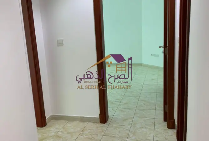 106841977 - صورة العقار 3