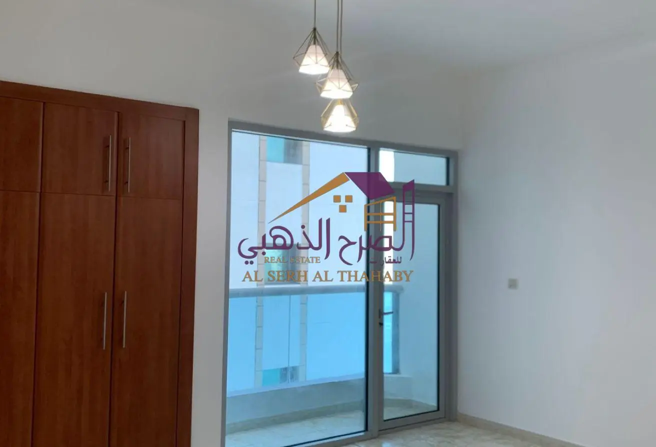 106841977 - الصورة الرئيسية للعقار