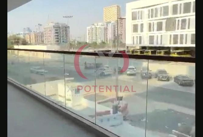 82350510 - Property Image 3