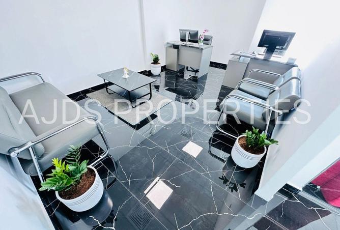 56146114 - Property Image 3