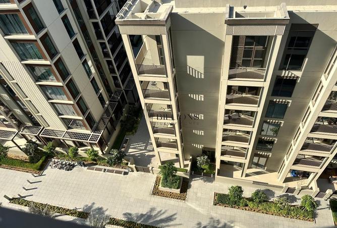 16290034 - Property Image 2