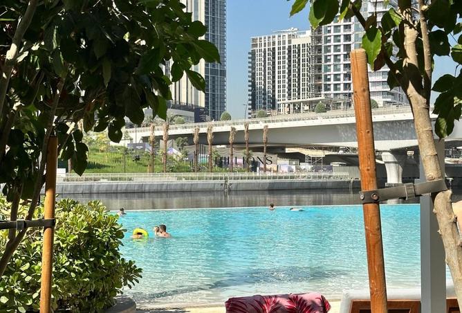 16290034 - Property Image 3