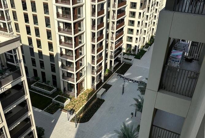 16290034 - Property Main Image