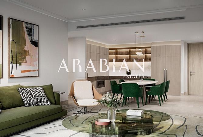 57767650 - صورة العقار 3