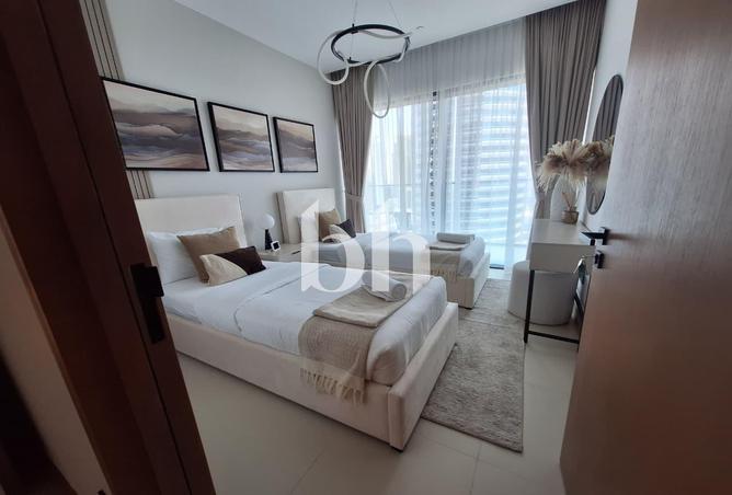 87870072 - Property Image 3