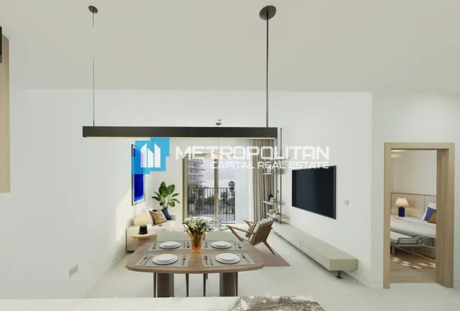 158701074 - Property Image 3