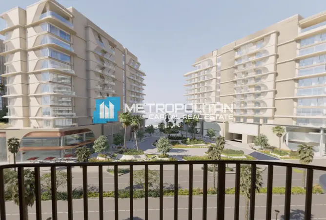 158701074 - Property Image 2
