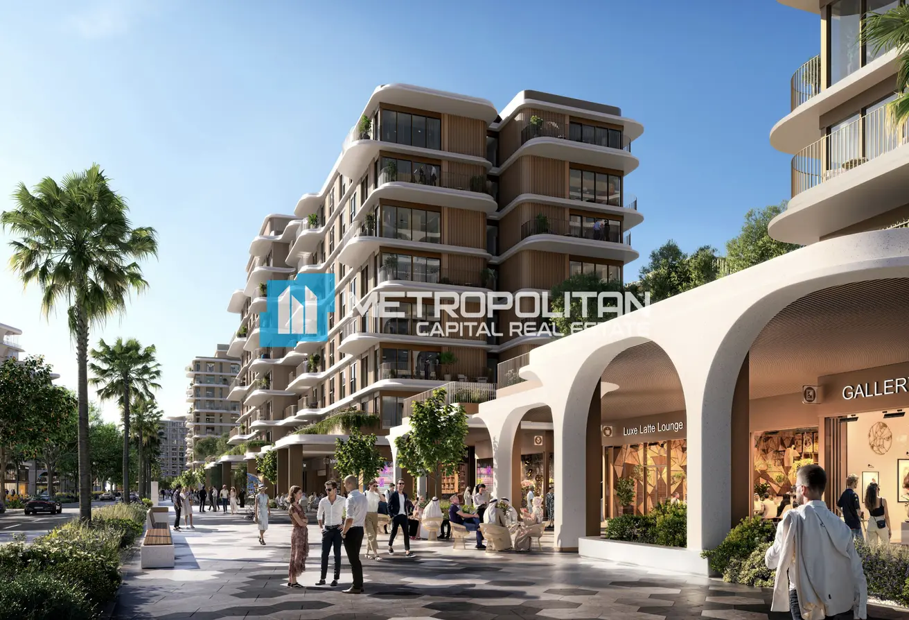 158701074 - Property Main Image