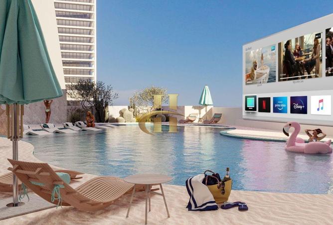 16276307 - صورة العقار 2