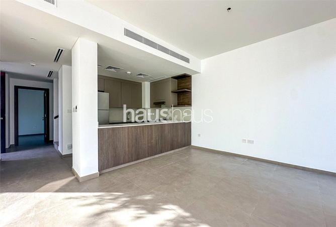 53582489 - Property Image 2
