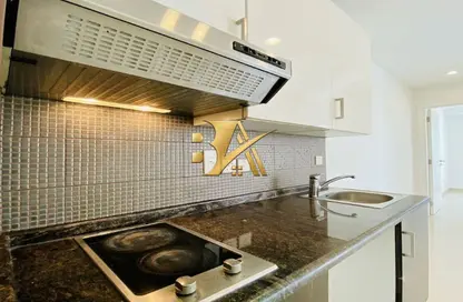 Apartment - 1 Bathroom for rent in Union Residence B - Green Community - Dubai Investment Park 1 (DIP 1) - Dubai Investment Park (DIP) - Dubai