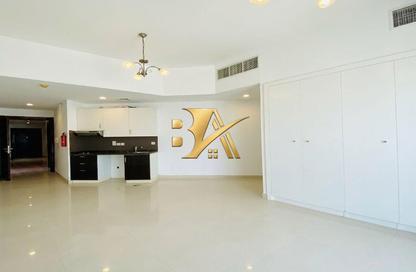 Apartment - Studio - 1 Bathroom for rent in Union Residence B - Green Community - Dubai Investment Park 1 (DIP 1) - Dubai Investment Park (DIP) - Dubai