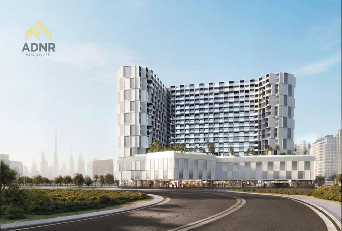 16335507 - صورة العقار 3