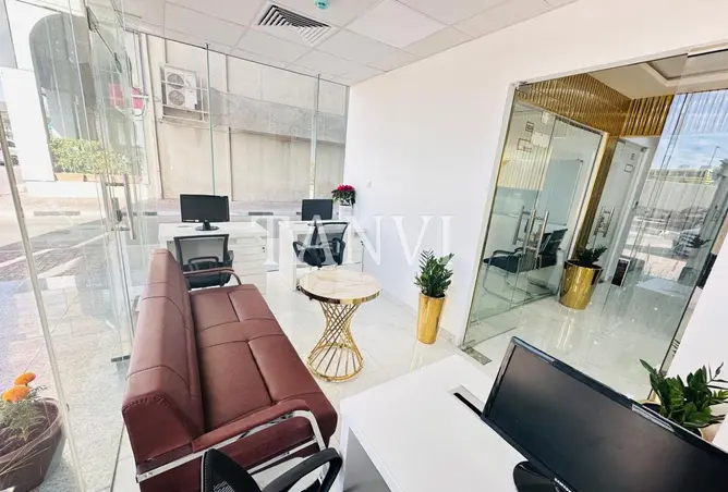 158701504 - Property Image 3