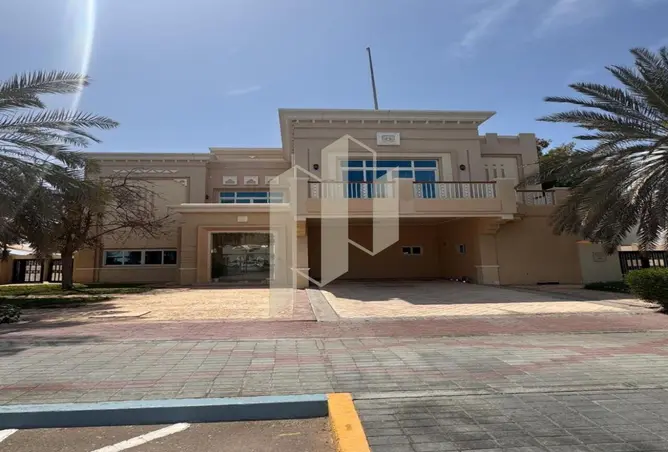 165590384 - Property Image 2
