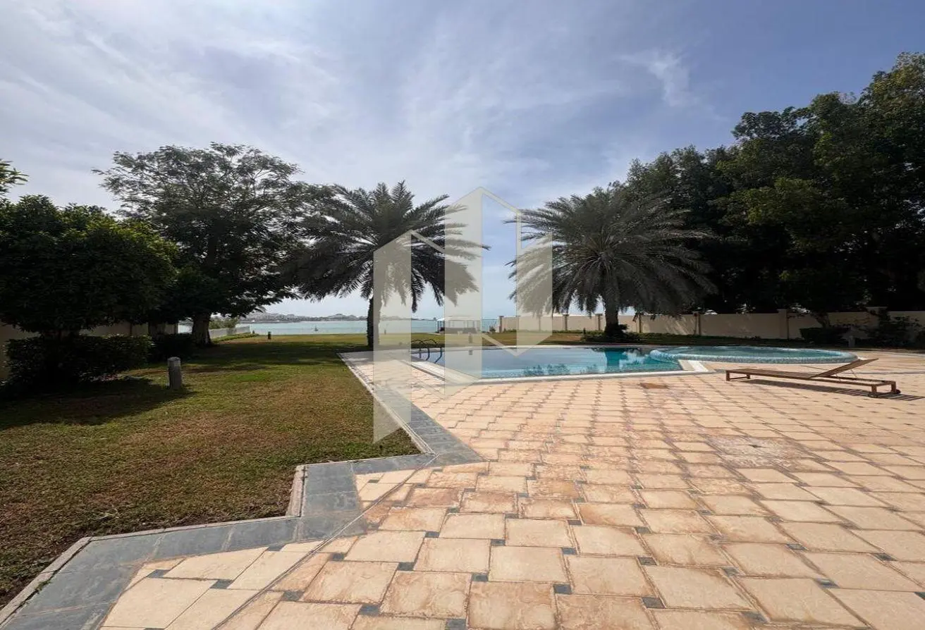 165590384 - الصورة الرئيسية للعقار