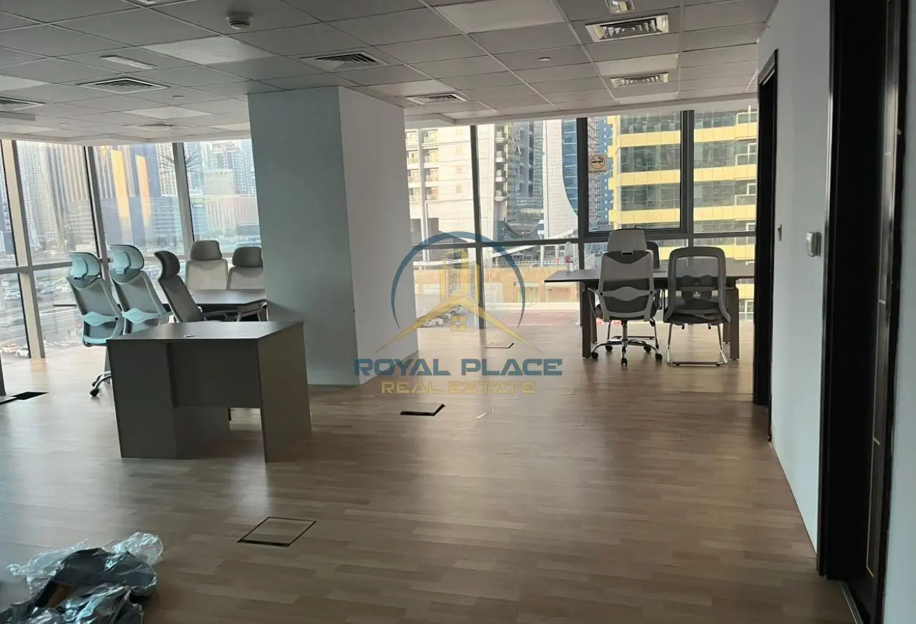 158226032 - Property Main Image