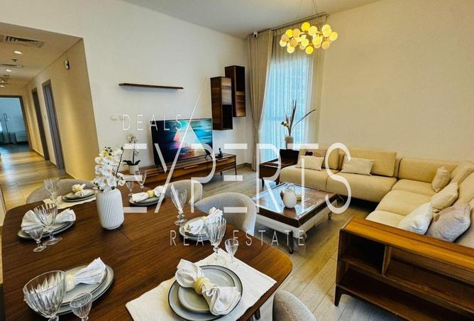 100846548 - Property Image 2