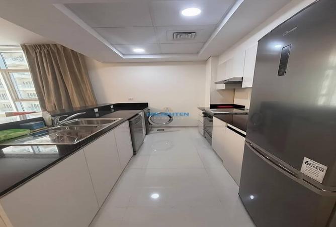 59348928 - صورة العقار 3