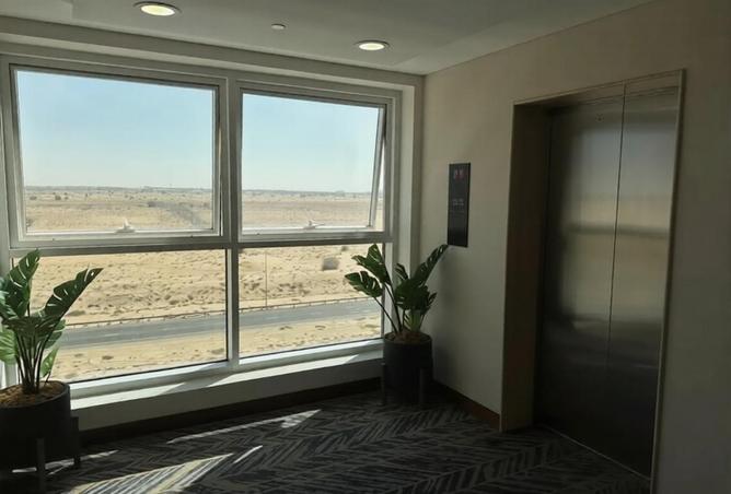 59348928 - الصورة الرئيسية للعقار