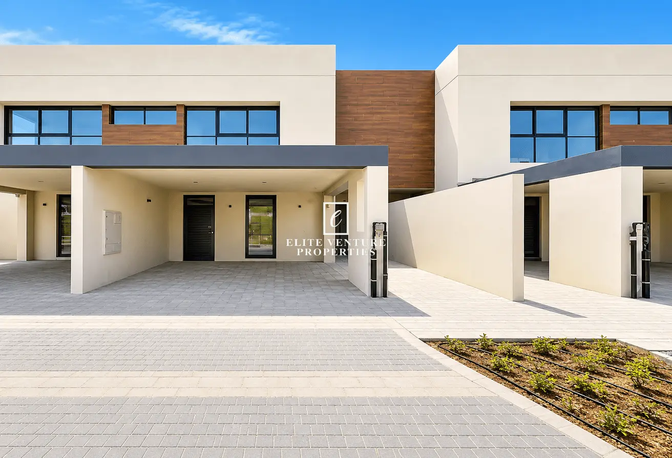 165591105 - Property Main Image
