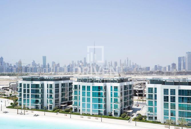 87449443 - الصورة الرئيسية للعقار