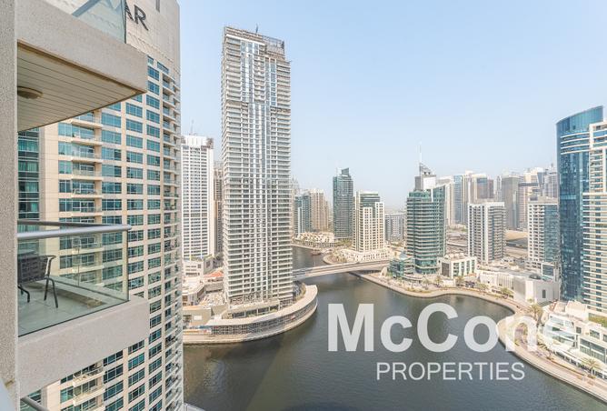 129739780 - Property Main Image