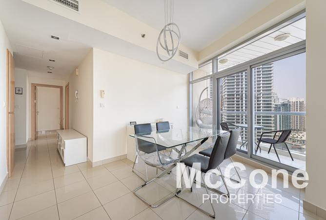 129739780 - Property Image 3