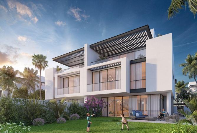 77381315 - Property Image 3