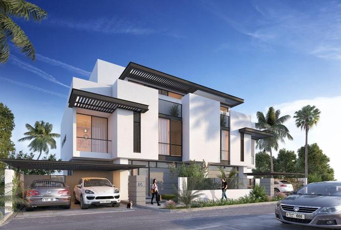 77381315 - Property Image 2