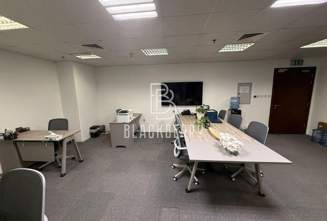 88750451 - Property Main Image