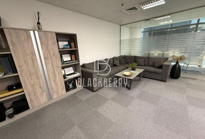 88750451 - Property Image 2