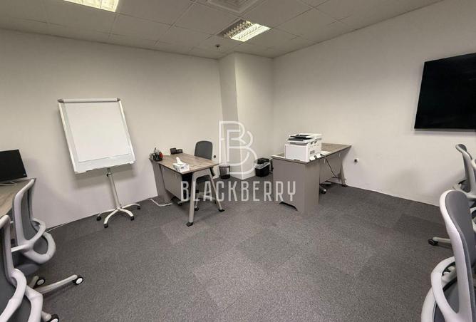 88750451 - Property Image 3