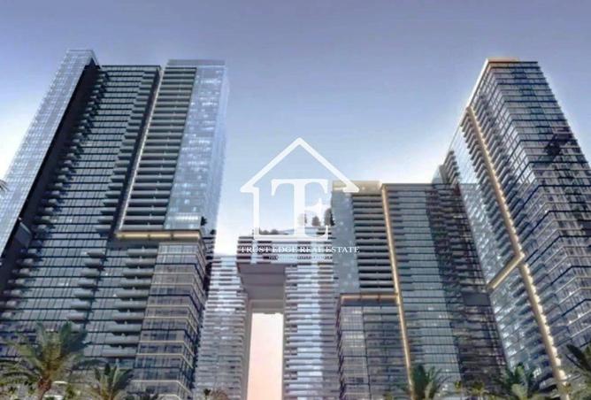 81123867 - صورة العقار 2