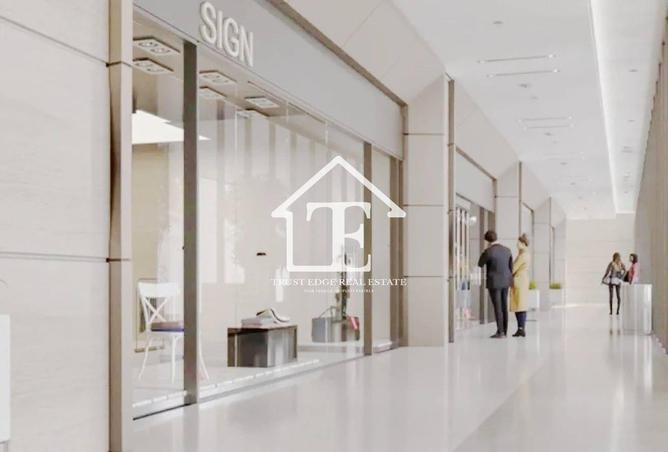 81123867 - صورة العقار 3