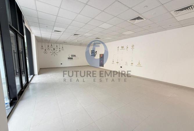83652964 - صورة العقار 2