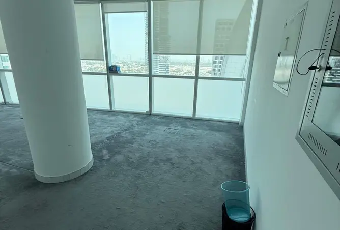 164575293 - Property Image 2