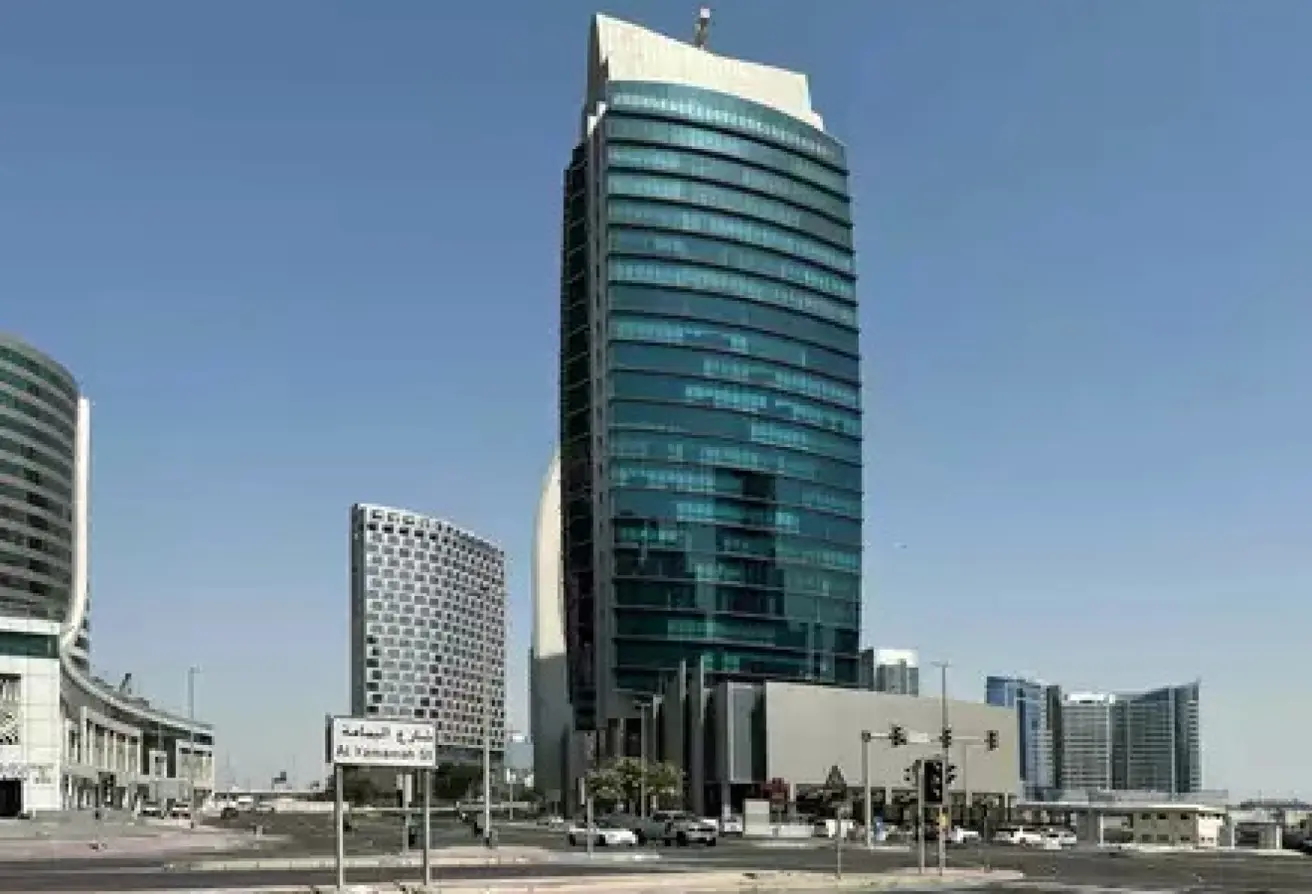 164575293 - Property Main Image