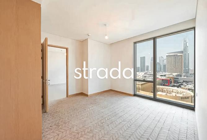 15992892 - صورة العقار 2