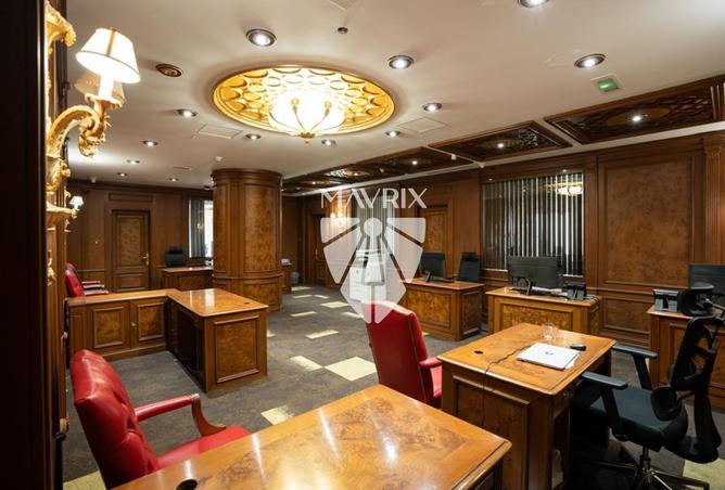 62056664 - Property Image 3