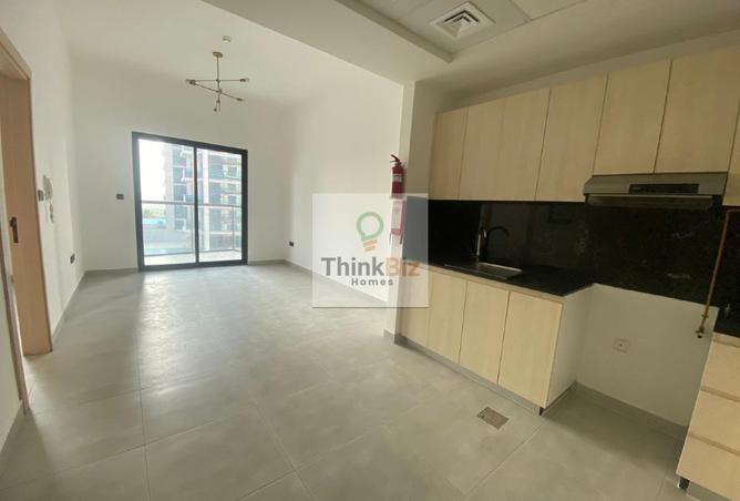 130232023 - Property Image 2