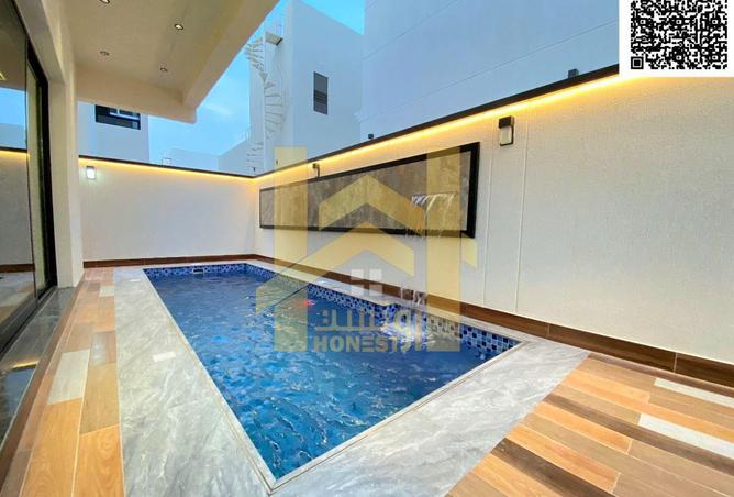 63663632 - صورة العقار 2